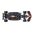 Hot Wheels Race - Red Bull 2024 Livery Sergio Perez