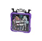 Monster High - Vitrinenkoffer