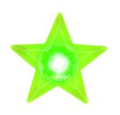 Happy Day Leuchtende Speichensterne LED