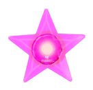 Happy Day Leuchtende Speichensterne LED