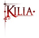 Kilia