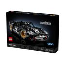 LEGO® Technic 42223 1966 Ford GT40 MKII Rennwagen