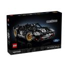 LEGO® Technic 42223 1966 Ford GT40 MKII Rennwagen