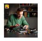 LEGO® Technic 42223 1966 Ford GT40 MKII Rennwagen