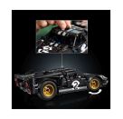 LEGO® Technic 42223 1966 Ford GT40 MKII Rennwagen