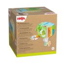 Entdeckerwürfel Zebra