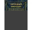 Wizard 30-Jahre-Edition
