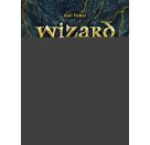 Wizard 30-Jahre-Edition