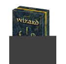 Wizard 30-Jahre-Edition