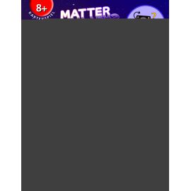 Matter matters MBE3