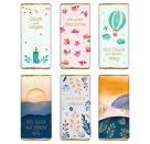 Schokolade Glück & Segen - Kl