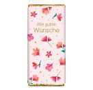 Schokolade Glück & Segen - Kl