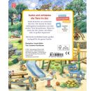 Sachen suchen: Besuch im Zoo