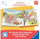 Hör mal hin: Tatütata! Einsat