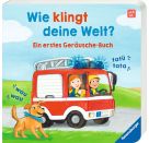 Wie klingt deine Welt?