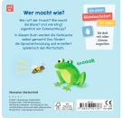 Wie klingt deine Welt?