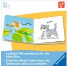 Wie klingt deine Welt?