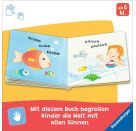 Wie klingt deine Welt?