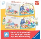 Glücklich, traurig, wütend, f