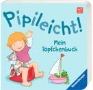 Pipileicht!