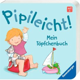 Pipileicht!