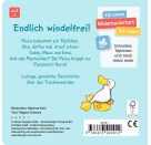 Pipileicht!