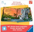 Hör mal hin: Törööö! Bist du