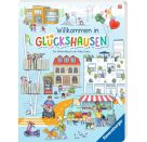 Willk.i.Glückshausen Wimmel