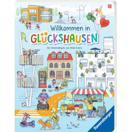 Willk.i.Glückshausen Wimmel