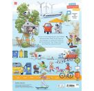 Willk.i.Glückshausen Wimmel