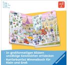 Willk.i.Glückshausen Wimmel