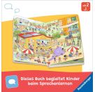 Willk.i.Glückshausen Wimmel