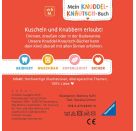 Knuddel-Knautsch: M.Feuerwehr