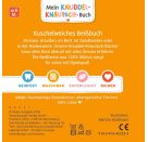 Knuddel-Knautsch: Meine Tiere