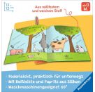 Knuddel-Knautsch: Meine Tiere