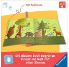 Knuddel-Knautsch: Meine Tiere