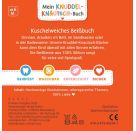 Knuddel-Knautsch: Meine Fahrz
