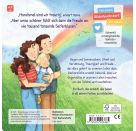 Sonne und Regen – So ist unse