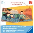 Sonne und Regen – So ist unse