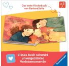 Sonne und Regen – So ist unse