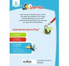 LR 2.St.Auf heißer Spur-Paris