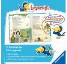 LR 2.St.Auf heißer Spur-Paris