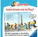 LR 2.St.Auf heißer Spur-Paris