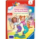 LR 1.St. Emmi u.Nala im Tanz-