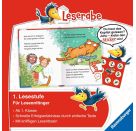 LR 1.St. Emmi u.Nala im Tanz-