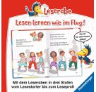 LR 1.St. Emmi u.Nala im Tanz-