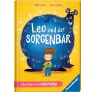 Bibu Leo u.d. Sorgenbär
