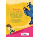 Bibu Leo u.d. Sorgenbär