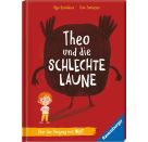 Bibu Theo u.d.schlechte Laune
