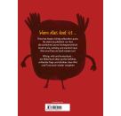 Bibu Theo u.d.schlechte Laune